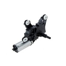 Wiper Motor NTY ESW-VW-004 OE Ref 7M3955711A NTY