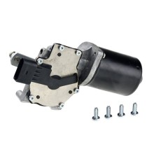 MOTEUR LEVE-VITRES AVANT Pour VW AMAROK 2.0TDI, 2.0BTDI, 2.0TSI 2010-
