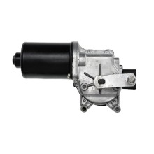 MOTEUR LEVE-VITRES AVANT Pour VW AMAROK 2.0TDI, 2.0BTDI, 2.0TSI 2010- NTY