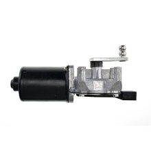 MOTEUR LEVE-VITRES AVANT Pour VW AMAROK 2.0TDI, 2.0BTDI, 2.0TSI 2010- NTY