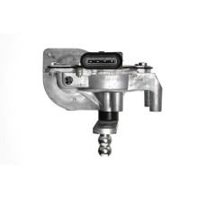MOTEUR LEVE-VITRES AVANT Pour VW AMAROK 2.0TDI, 2.0BTDI, 2.0TSI 2010- NTY