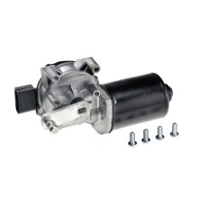 MOTEUR LEVE-VITRES AVANT Pour VW AMAROK 2.0TDI, 2.0BTDI, 2.0TSI 2010- NTY