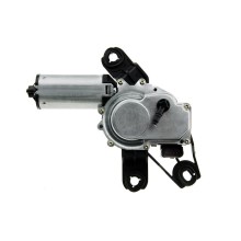 Wiper Motor NTY ESW-VW-009 OE Ref 1K6955711B NTY