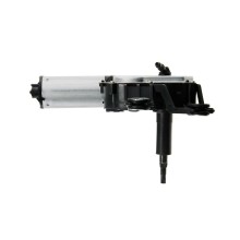Wiper Motor NTY ESW-VW-009 OE Ref 1K6955711B NTY