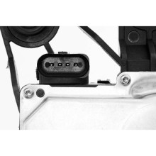 Wiper Motor NTY ESW-VW-009 OE Ref 1K6955711B NTY