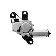 Wiper Motor NTY ESW-VW-009 OE Ref 1K6955711B NTY