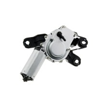 Wiper Motor NTY ESW-VW-009 OE Ref 1K6955711B NTY