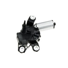 Wiper Motor NTY ESW-VW-009 OE Ref 1K6955711B