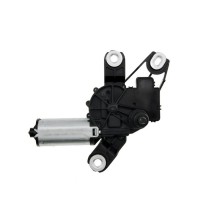 Wiper Motor NTY ESW-VW-009 OE Ref 1K6955711B NTY