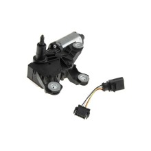 Wiper Motor NTY ESW-VW-015 OE Ref 7P6955711 NTY