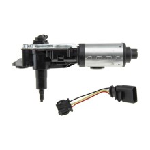 Wiper Motor NTY ESW-VW-015 OE Ref 7P6955711 NTY