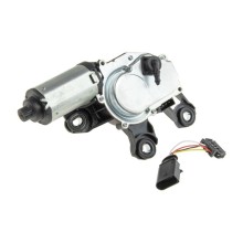 Wiper Motor NTY ESW-VW-015 OE Ref 7P6955711