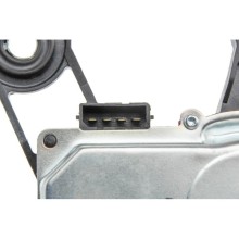 Wiper Motor NTY ESW-VW-015 OE Ref 7P6955711 NTY