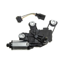 Wiper Motor NTY ESW-VW-015 OE Ref 7P6955711 NTY