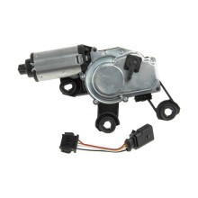 Wiper Motor NTY ESW-VW-015 OE Ref 7P6955711 NTY