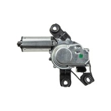 Wiper Motor NTY ESW-VW-018 OE Ref 1S6955711A NTY