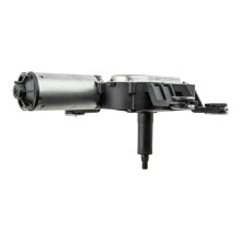 Wiper Motor NTY ESW-VW-018 OE Ref 1S6955711A NTY