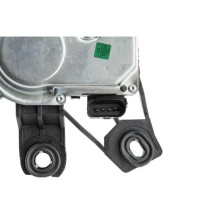 Wiper Motor NTY ESW-VW-018 OE Ref 1S6955711A NTY