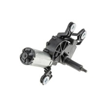 Wiper Motor NTY ESW-VW-018 OE Ref 1S6955711A