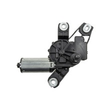 Wiper Motor NTY ESW-VW-018 OE Ref 1S6955711A NTY