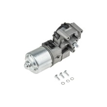 Wiper Motor NTY ESW-VW-019 OE Ref 5C6955113A
