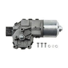 Wiper Motor NTY ESW-VW-019 OE Ref 5C6955113A NTY