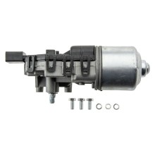 Wiper Motor NTY ESW-VW-019 OE Ref 5C6955113A NTY