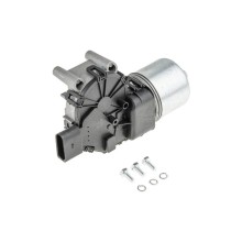 Wiper Motor NTY ESW-VW-019 OE Ref 5C6955113A NTY