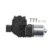 Wiper Motor NTY ESW-VW-019 OE Ref 5C6955113A NTY