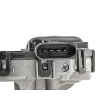 Wiper Motor NTY ESW-VW-019 OE Ref 5C6955113A NTY