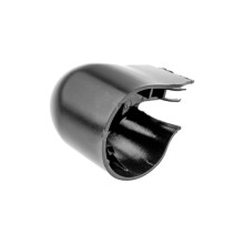 Wiper Arm Cap NTY ESW-VW-020 OE Ref 6Q6955435B NTY