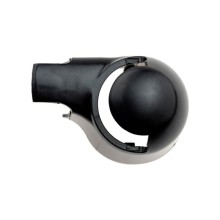 Wiper Arm Cap NTY ESW-VW-020 OE Ref 6Q6955435B NTY