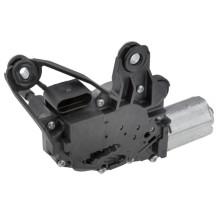 MOTEUR LEVE-VITRES ARRIERE Pour VW CADDY 2005- DLA POJAZDOW Z ARRIERE NTY