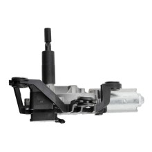 MOTEUR LEVE-VITRES ARRIERE Pour VW CADDY 2005- DLA POJAZDOW Z ARRIERE NTY