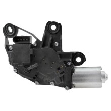 MOTEUR LEVE-VITRES ARRIERE Pour VW CADDY 2005- DLA POJAZDOW Z ARRIERE NTY