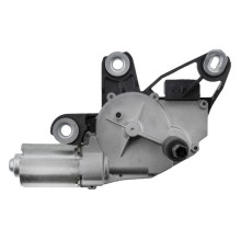 MOTEUR LEVE-VITRES ARRIERE Pour VW CADDY 2005- DLA POJAZDOW Z ARRIERE NTY