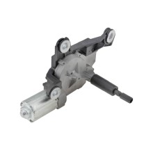 MOTEUR LEVE-VITRES ARRIERE Pour VW CADDY 2005- DLA POJAZDOW Z ARRIERE
