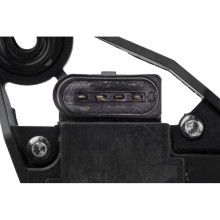 MOTEUR LEVE-VITRES ARRIERE Pour VW CADDY 2005- DLA POJAZDOW Z ARRIERE NTY