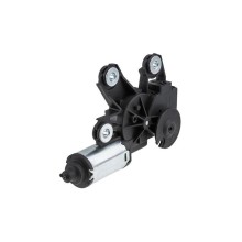 MOTEUR LEVE-VITRES ARRIERE Pour VW TOUAREG 2002- PORSCHE CAYENNE 2002- NTY