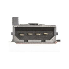 MOTEUR LEVE-VITRES ARRIERE Pour VW TOUAREG 2002- PORSCHE CAYENNE 2002- NTY