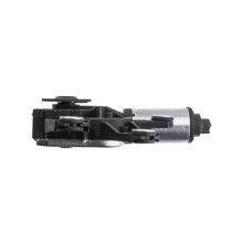 MOTEUR LEVE-VITRES ARRIERE Pour VW TOUAREG 2002- PORSCHE CAYENNE 2002- NTY