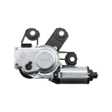 MOTEUR LEVE-VITRES ARRIERE Pour VW TOUAREG 2002- PORSCHE CAYENNE 2002- NTY