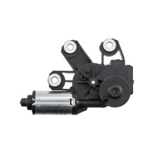 MOTEUR LEVE-VITRES ARRIERE Pour VW TOUAREG 2002- PORSCHE CAYENNE 2002- NTY
