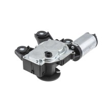MOTEUR LEVE-VITRES ARRIERE Pour VW TOUAREG 2002- PORSCHE CAYENNE 2002-