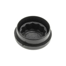 Wiper Arm Cap NTY ESW-VW-023 OE Ref 1J0955205 NTY