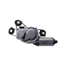 MOTEUR LEVE-VITRES ARRIERE Pour VW MULTIVAN T5 2003-, T5 2003- NTY