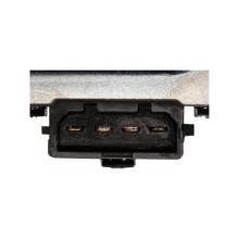 MOTEUR LEVE-VITRES ARRIERE Pour VW MULTIVAN T5 2003-, T5 2003- NTY