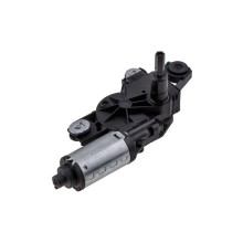 MOTEUR LEVE-VITRES ARRIERE Pour VW MULTIVAN T5 2003-, T5 2003- NTY