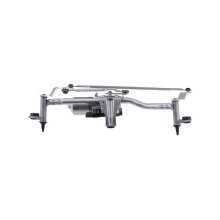 MOTEUR LEVE-VITRES AVANT Pour VW CADDY III 2011- TOURAN 2011- NTY
