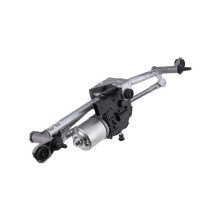 MOTEUR LEVE-VITRES AVANT Pour VW CADDY III 2011- TOURAN 2011- NTY
